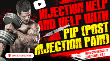 PIP