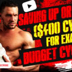 IronOverload.io Hardcore 35 - Saving up or cheap ($400 cycles for example) budget cycles? IronOverload.io-Hardcore-35—Saving-up-or-cheap-($400-cycles-for-example)-budget-cycles