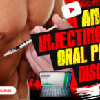 Oxandrolonerload.io Hardcore 4AnavaravOxandrolonelone) injecting it or oral profile discussed. anavar