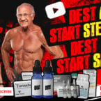 esteróidesload.io Hardcore 49 - Best Age to start steroids? Best age to start SARMS? steroids