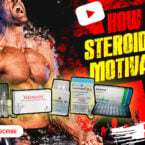IronOverload.io Hardcore 53 - How to use steroids as a motivational tool? IronOverload.io-Hardcore-53—How-to-use-steroids-as-a-motivational-tool-