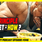 Evolutionary.org 546 - KISS Principle for Diet - how ? Evolutionary.org-546—KISS-Principle-for-Diet—how