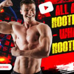IronOverload.io Hardcore 56 -  All about Nootropics - what are Nootropic? nootropics