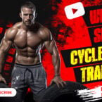 formazioneload.io Hardcore 58 -  Why you should cycle your training? training