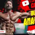 Anavarerload.io Hardcore 61 - Can you bulk on Anavar? anavar