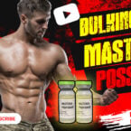 Køb Masteronload.io Hardcore 62 - Bulking with Masteron possible? masteron