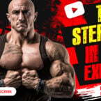 steroiderload.io Hardcore 65 -Topp 5 steroids in 2023 Exposed steroids