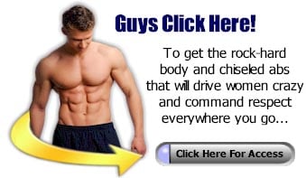 Guys, learn the 5 big lies here!