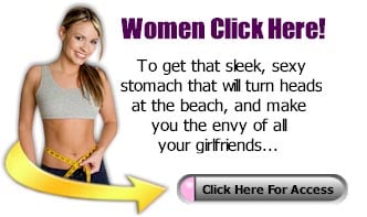 Women, learn the 5 big lies here!