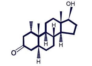 Racconto breve: la verità sulla oxymetholone iran hormone