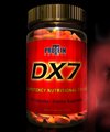 Buy DX7 Here!
