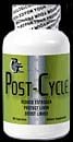 Buy Post Cycle Here!