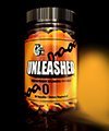 Buy Unleashed Here!