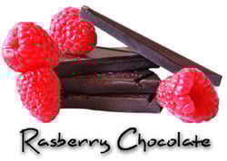 Protein Bar Recipe 2