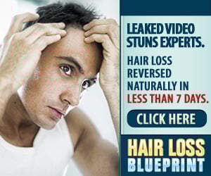 Discover the regrowth blueprint.