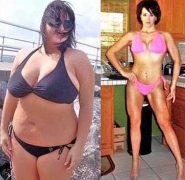 Best healthy diet for fat loss photo 7