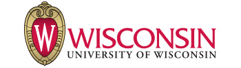 University of Wisconsin