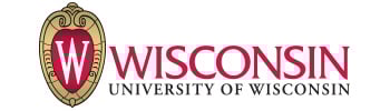 University of Wisconsin