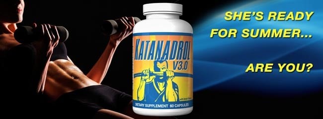 Order Katanadrol