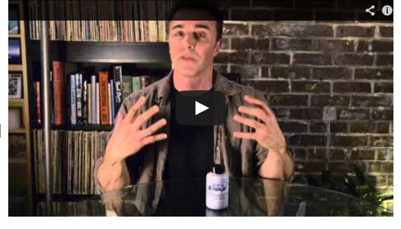 Watch the Bridge Video