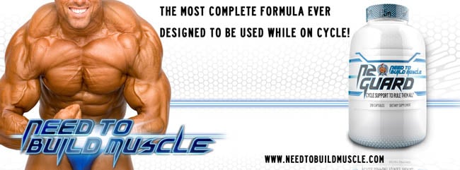 Click Here to get N2 Guard