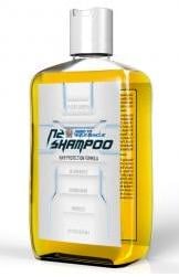 N2 Shampoo