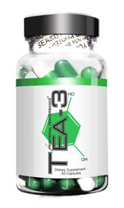 Primordial Performance Tea-3