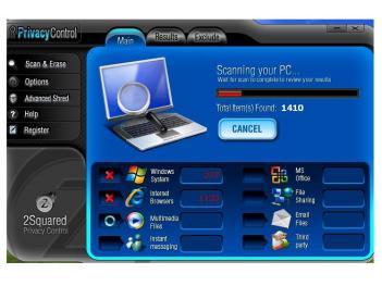 EF Members Get A Special Deal Today.