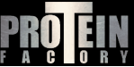 ProteinFactory.com