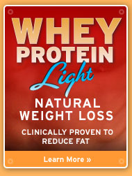 Per saperne di più!