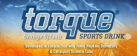 Proteinfactory.com\'s first RESEARCHED backed formula.