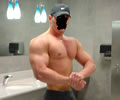 Platinum Member johnny g After Pic 1.