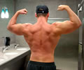 Platinum Member johnny g After Pic 1.