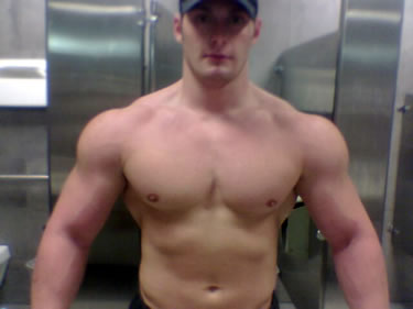 Platinum Member johnny g After