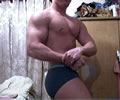 Platinum Member johnny g After Pic 1.