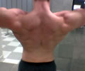 Platinum Member johnny g After Pic 1.