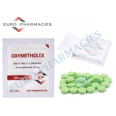 Click image for larger version. 

Name:	oxymetholex-anadrol-50mgtab-euro-pharmacies.jpg 
Views:	16 
Size:	29.3 KB 
ID:	140609