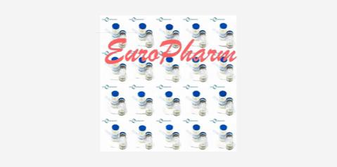 Click image for larger version. 

Name:	europharm-1.jpg 
Views:	11 
Size:	10.7 KB 
ID:	140607