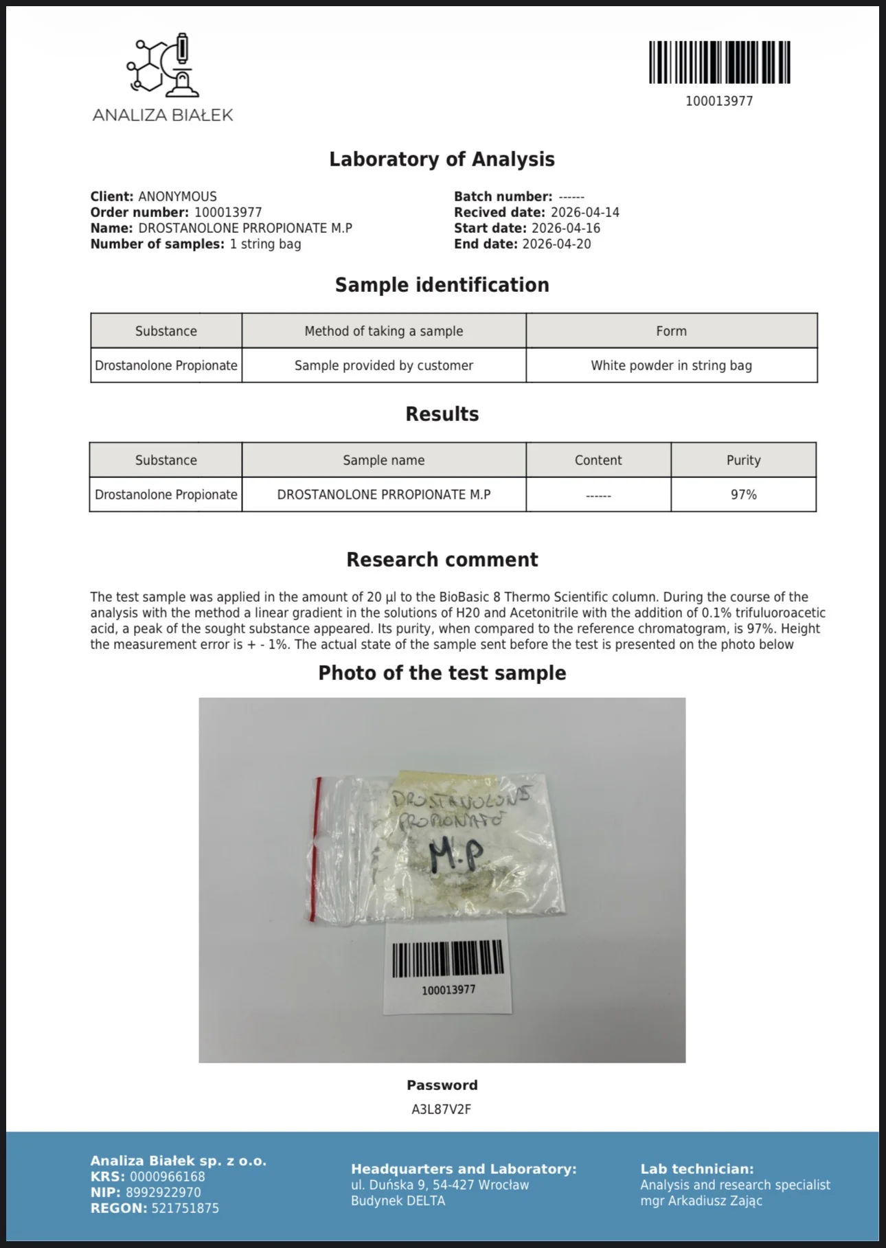 07May us-pharmacies mastP Jano.webp