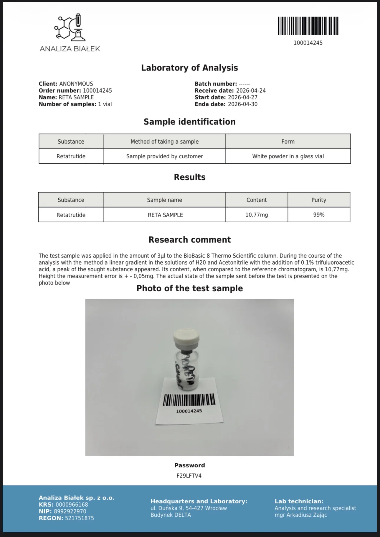 07May us-pharmacies Reta Jano.webp