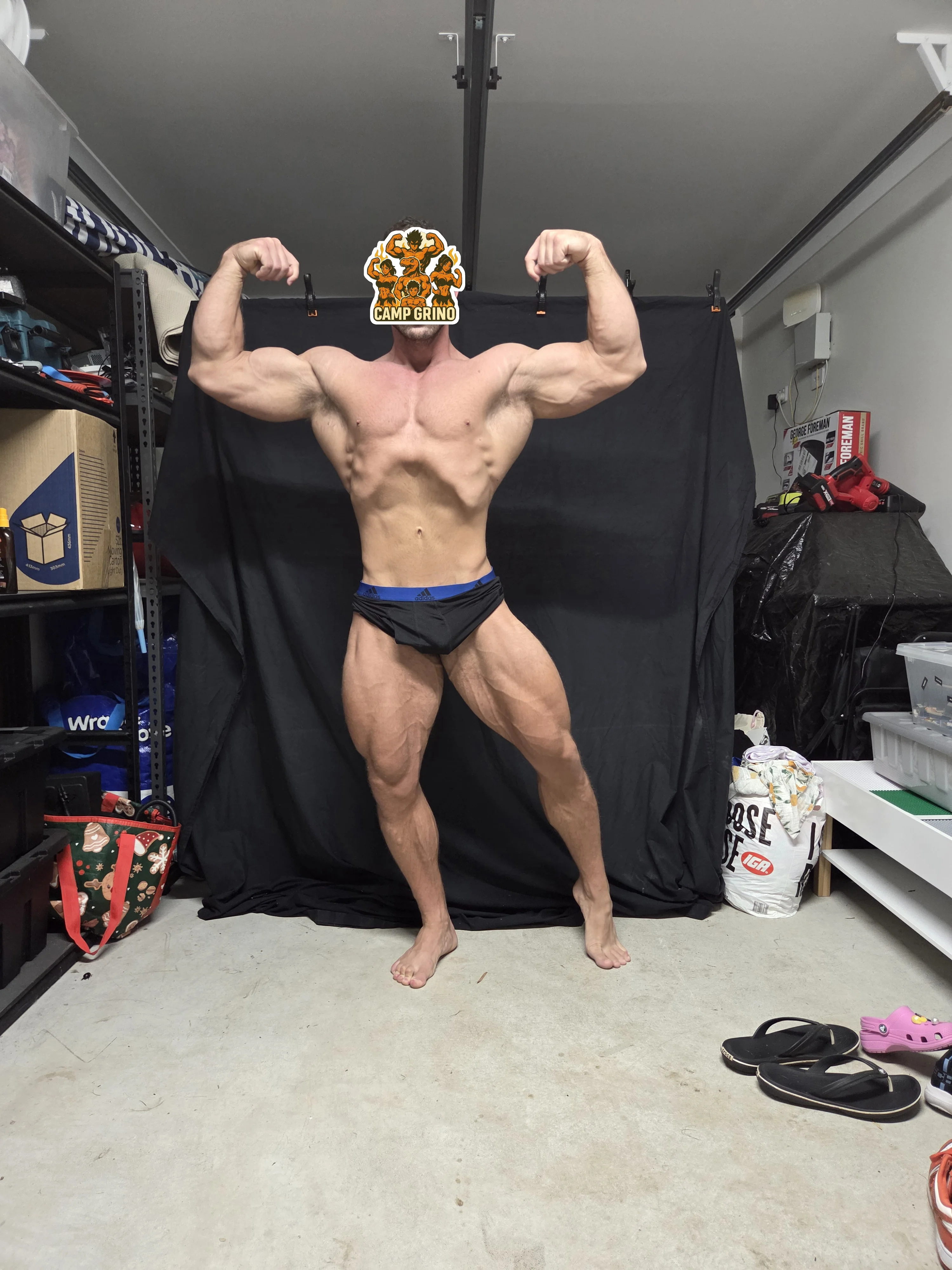 1 - Front Double.webp