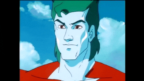 1000006610.gif
