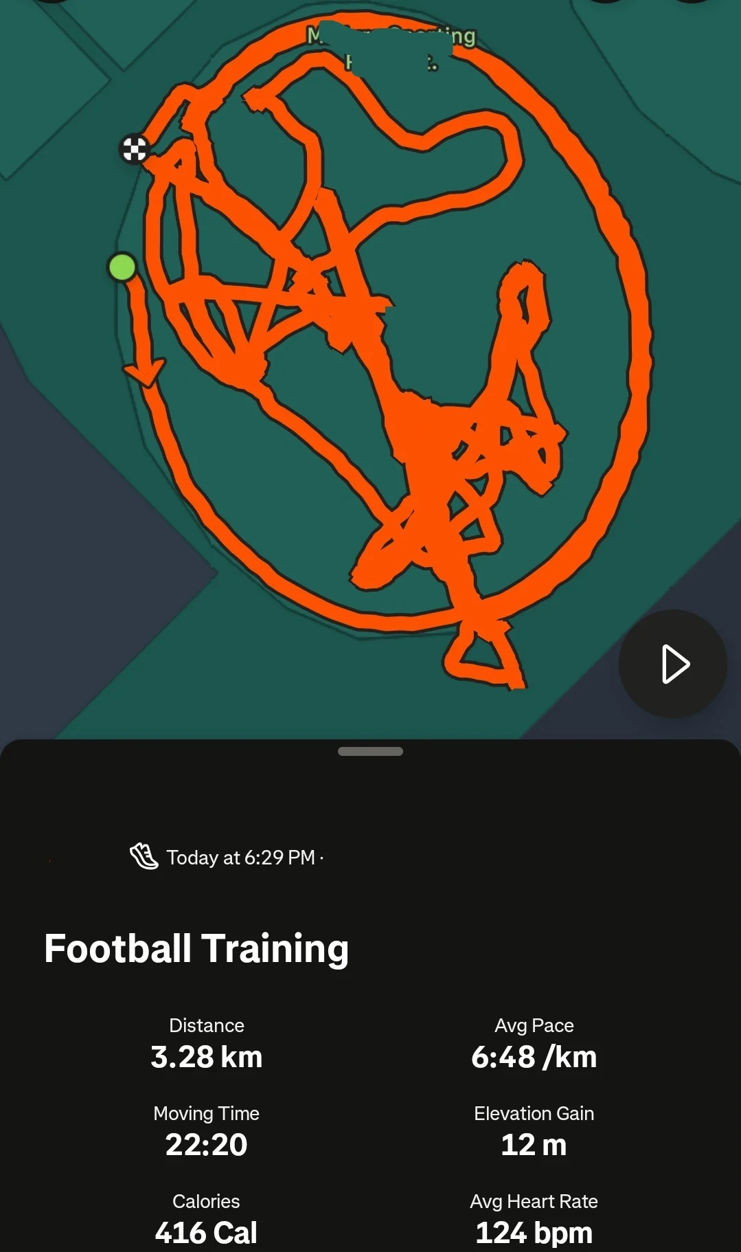 1000028978.webp
