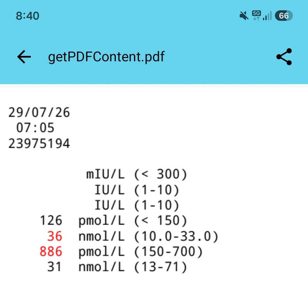 1000040492.webp