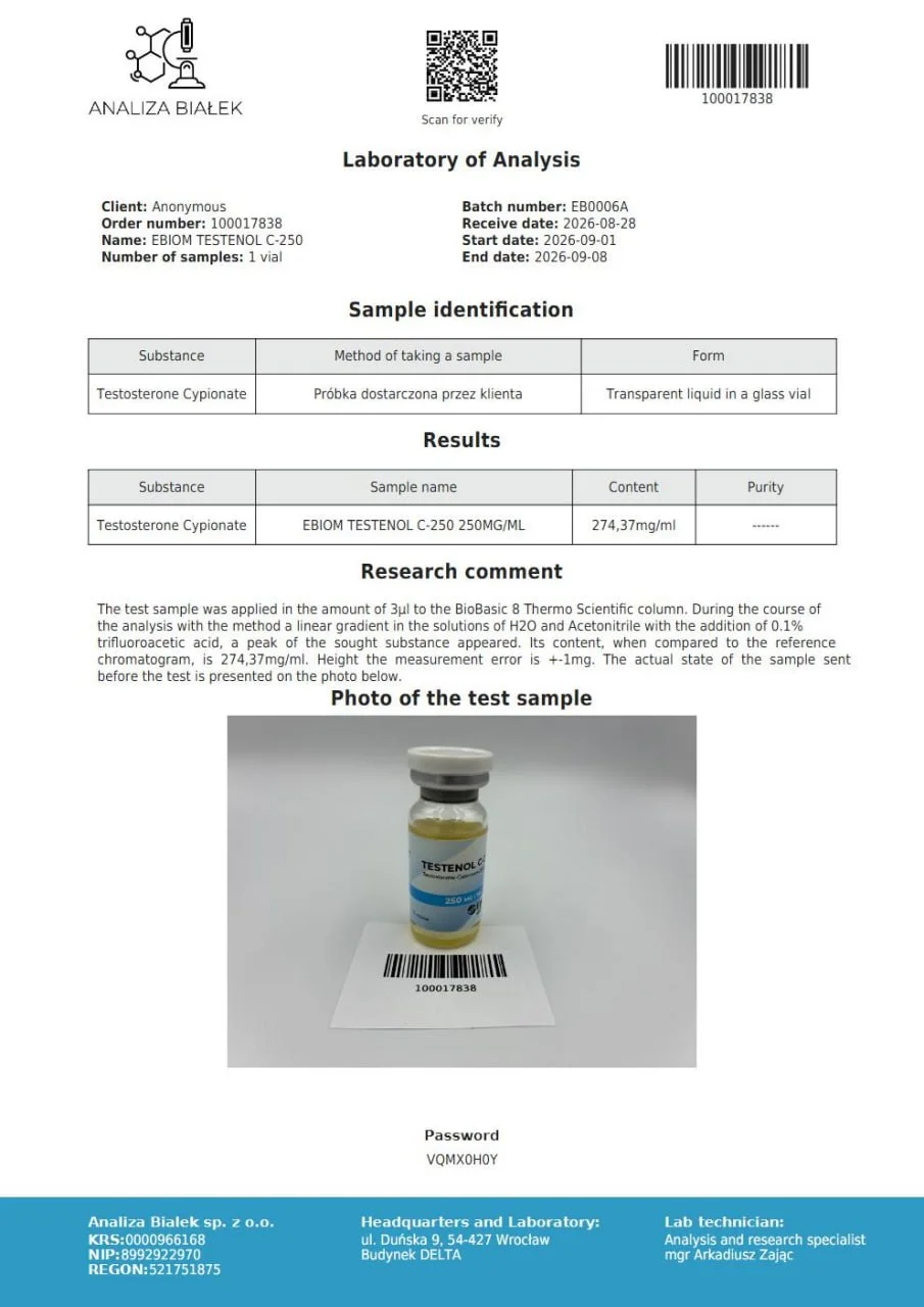 12Sep TestC Jano USP us-pharmacies.webp
