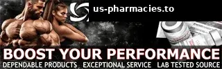 14Apr US-pharmacies banner.webp