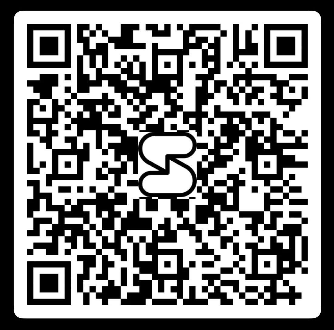 17319.webp