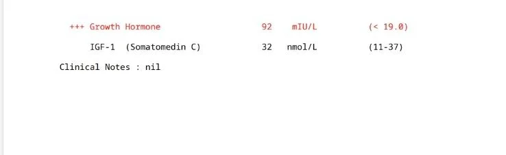 1738.webp