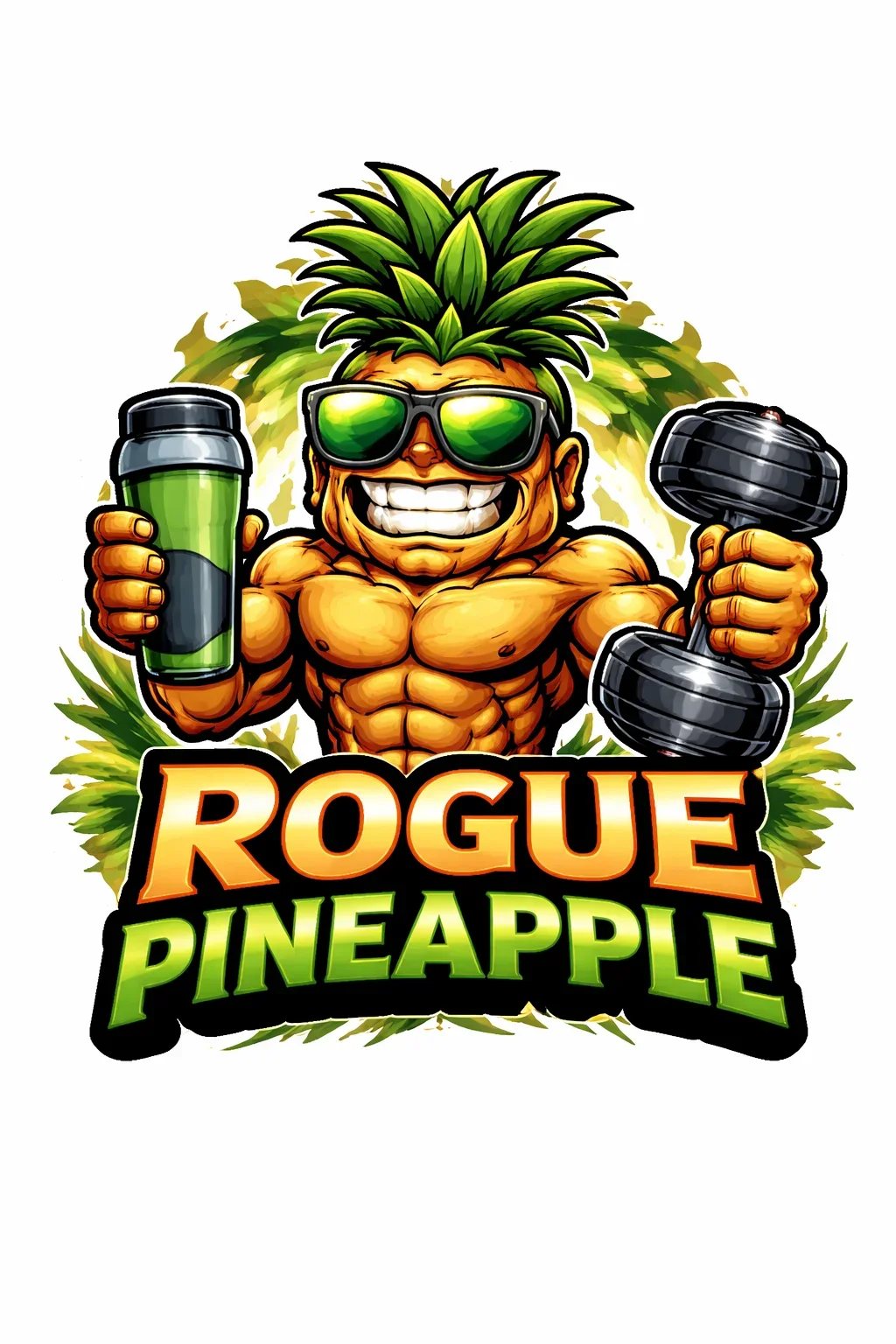 1782079340461.webp