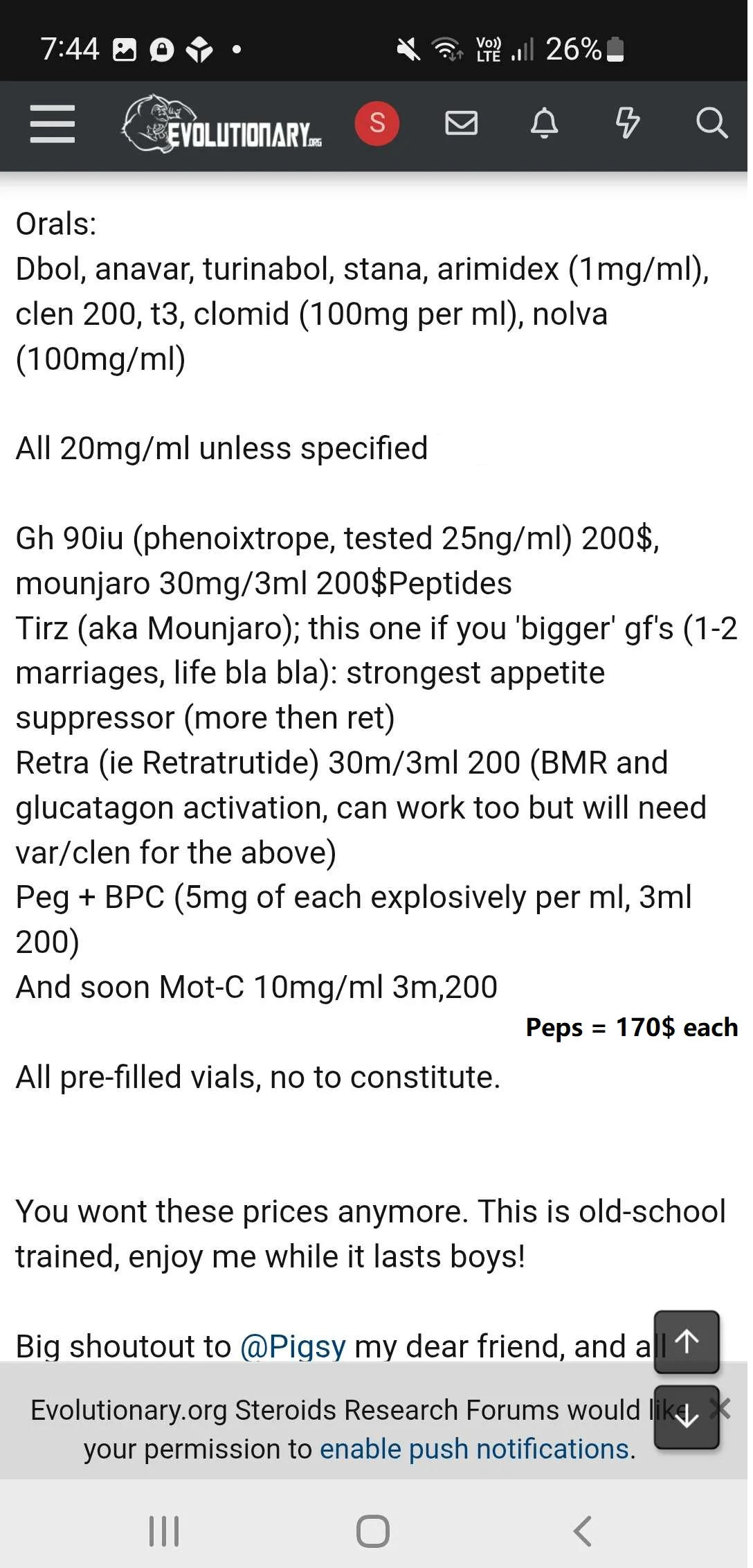 1785206155170.webp